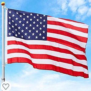 Meet your Posher, Larryviolet